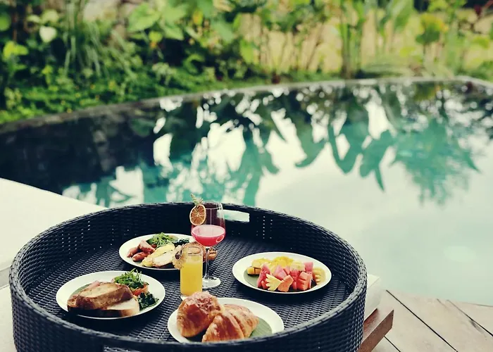 Mango Villa