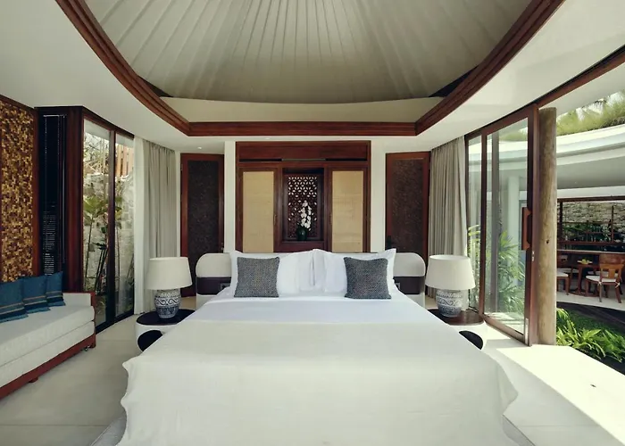 Mango Villa