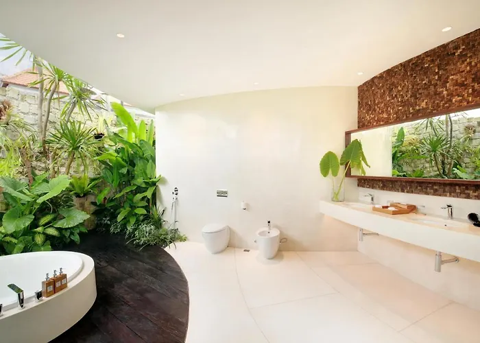 Mango Villa *