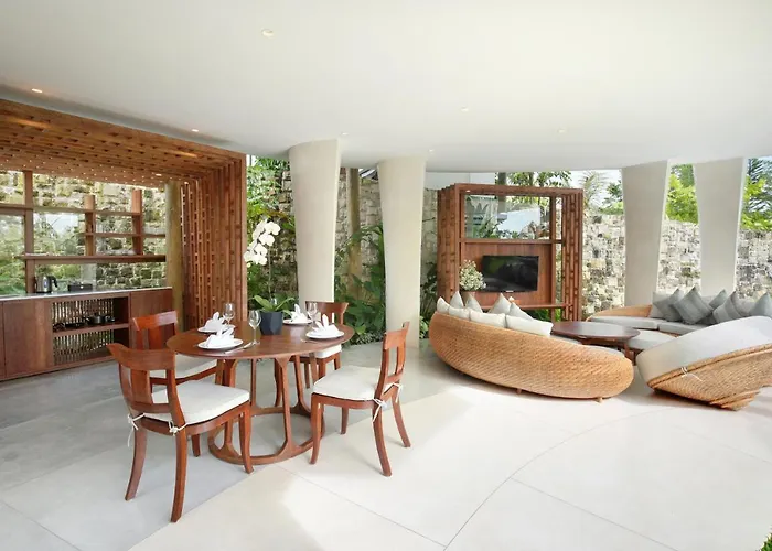 Mango * Ubud