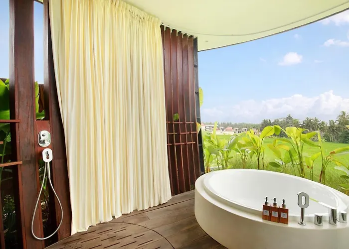 Mango Villa