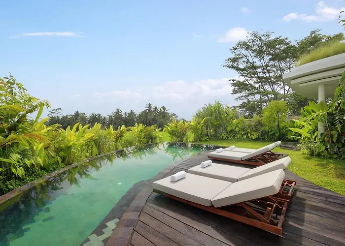 Mango Ubud