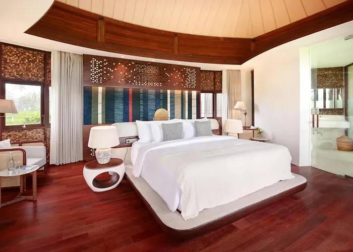 Mango Villa