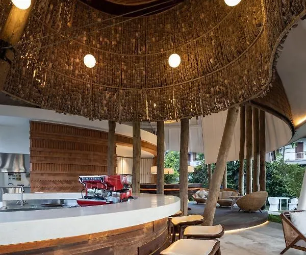 Mango Villa Ubud